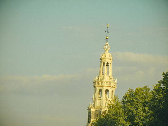 DSCN6070.JPG