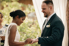 Hochzeitsfotografie Brandenburg Farmhouse Wandlitz