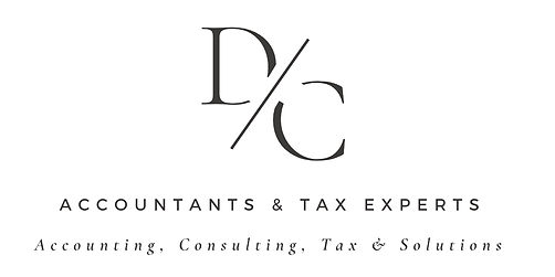 Logo - Copie (2).bmp