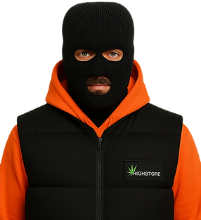 c956386f-e07f-4a50-a4c9-b5eb7f2cb3ec_edi