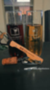 I'm not drinking alone bundle