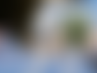 Mariä Lichtmess - Die Rückkehr des Lichts 🕯️