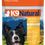 Thumbnail: K9 Natural Freeze Dried Chicken Dry Dog Food