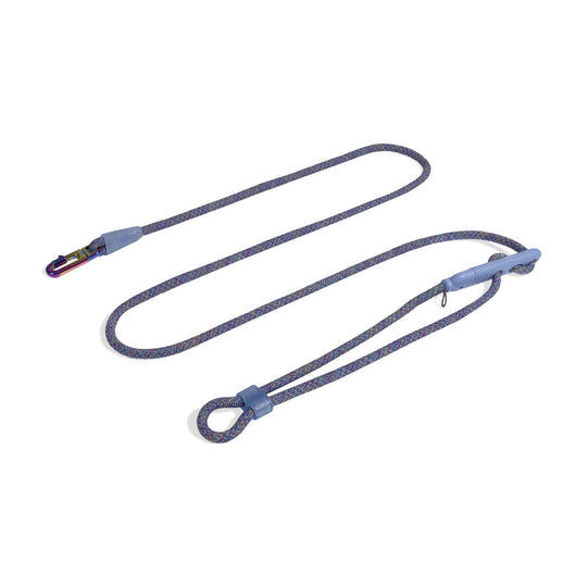 Thumbnail: Zee.Dog Handsfree Leash