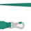 Thumbnail: Zee.Dog NeoPro 2.0 Weather Proof Leash