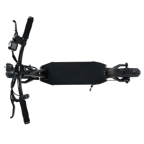 MANTIS 10 LITE | Z e-Scooters MX