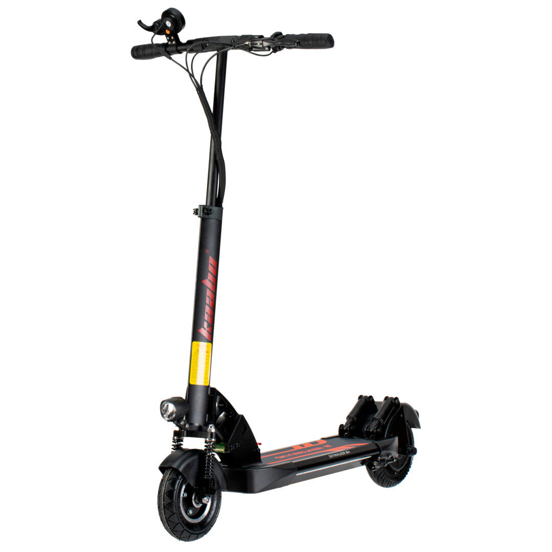 Skywalker 8H ECO 500