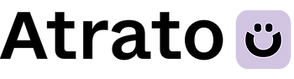 Atrato_logo_color.png