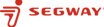 LOGO SEGWAY