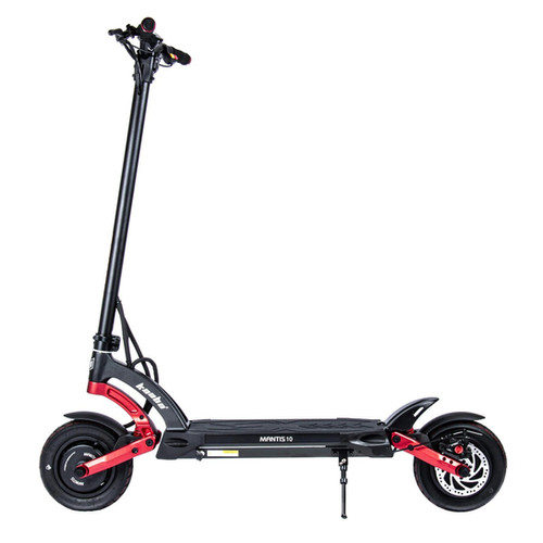 その他 MANTIS X10 ELITE MANTIS 10 PLUS | Z e-Scooters MX