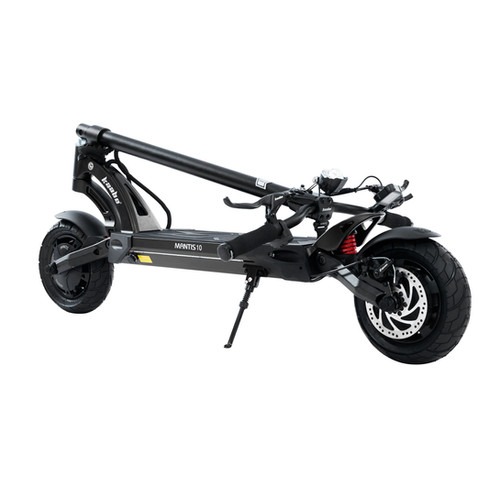 MANTIS 10 LITE | Z e-Scooters MX
