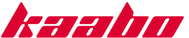 Kaabo LOGO.png