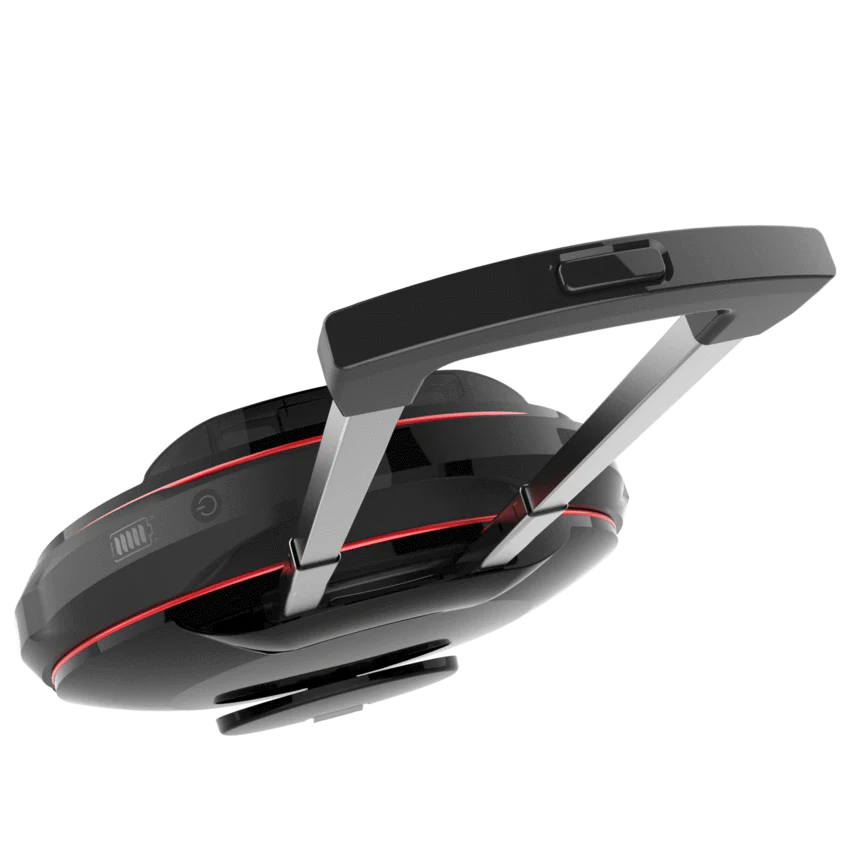 Glide-3.webp