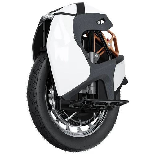 KingSong S18 Pro+ | Z e-Scooters MX