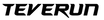 LOGO TEVERUN.png