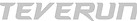 rs=w-1200,h-1200_edited.jpg