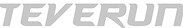 rs=w-1200,h-1200_edited.jpg
