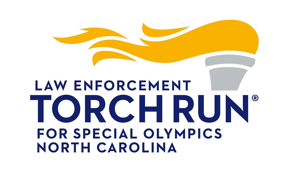 SPECIAL OLYMPICS 2021