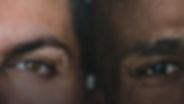 Contributors_Banner.jpg