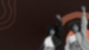 Header-home.jpg
