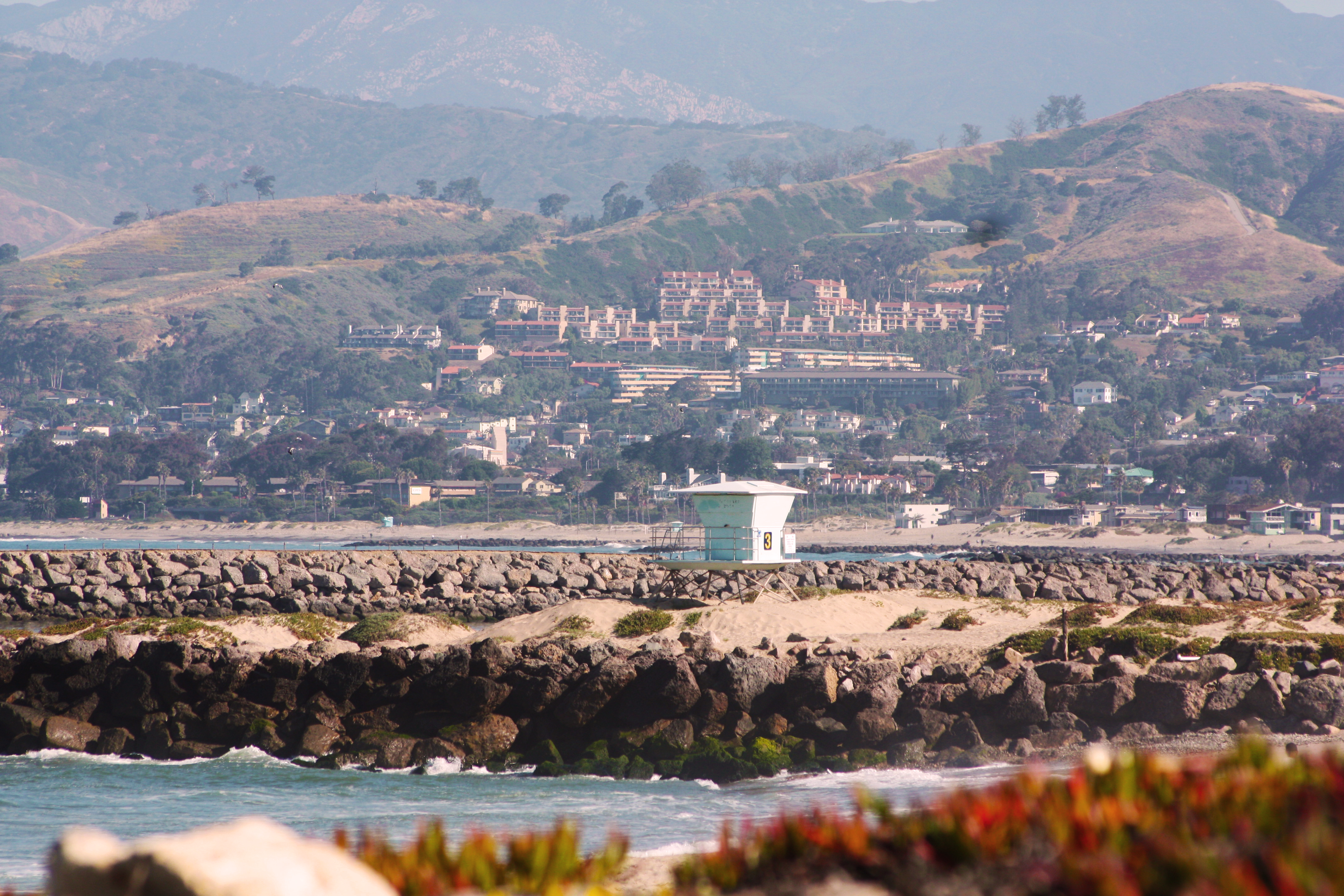 Ventura