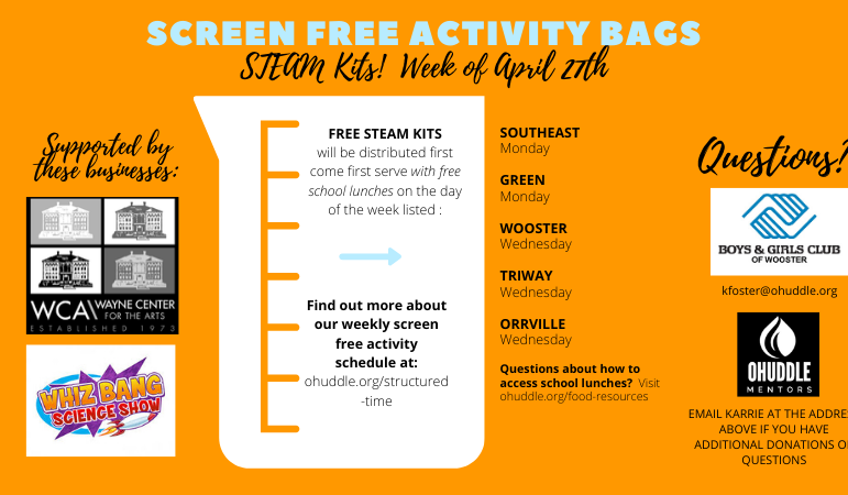 Asset Support Schedule (9).png