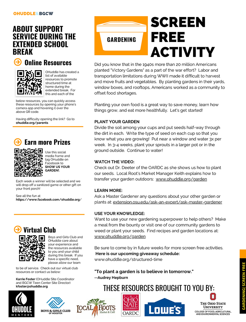 COVID-19 Parent Letter (4).png