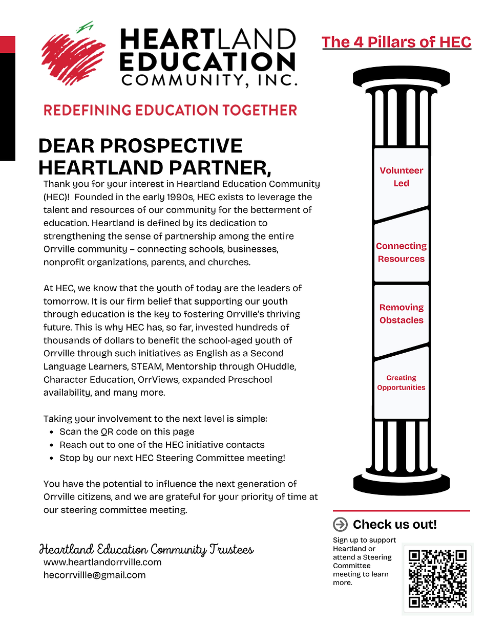 Prospective Heartland (Attendee Steering Committee).png