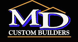 MD Custom Builders