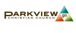 Parkview Church
