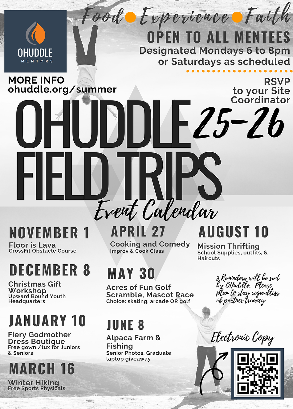 2025 Field Trip Flyer (3).png