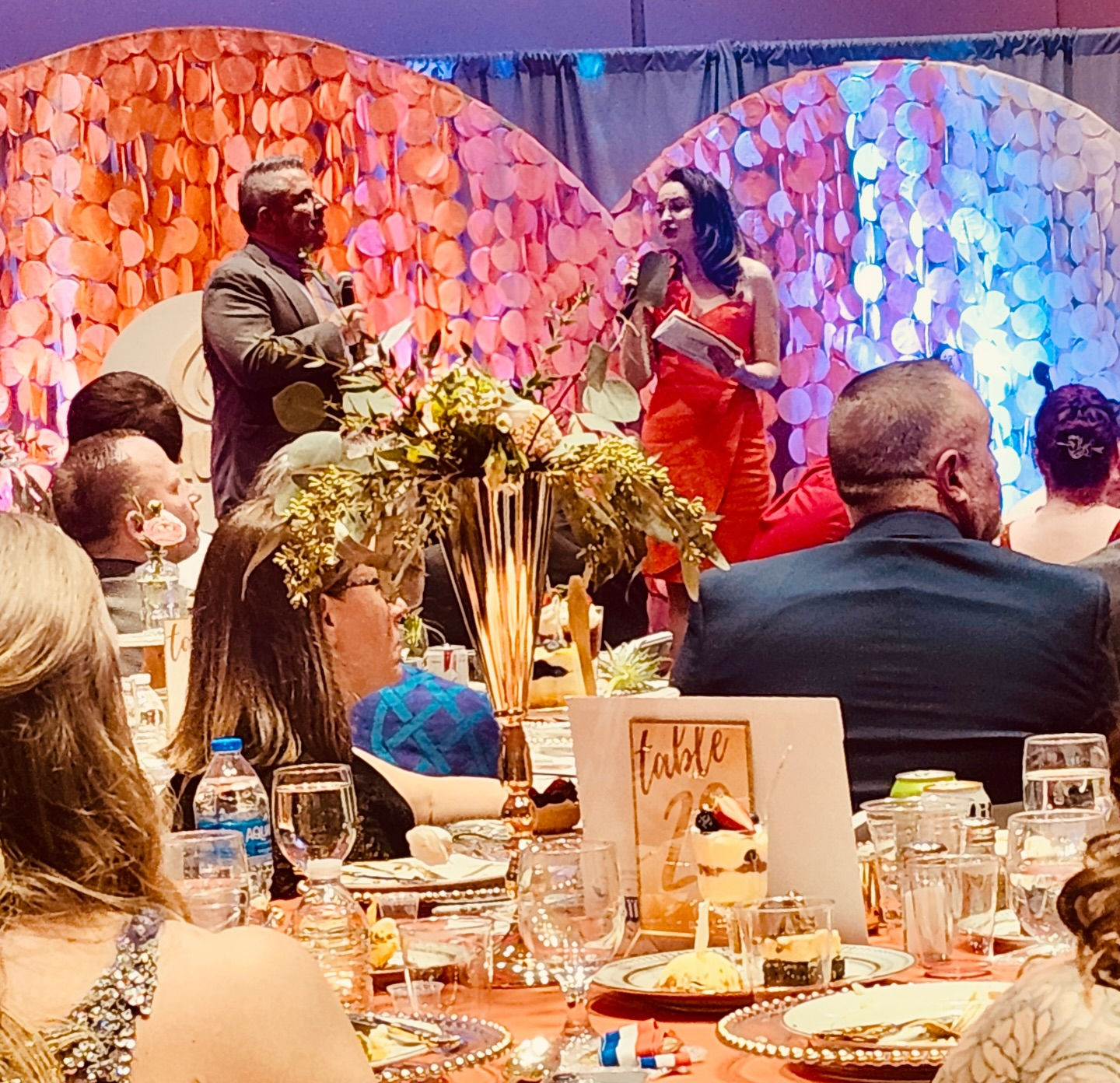 LIMITED PRESALE Ticket