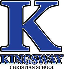 Kingsway Christian