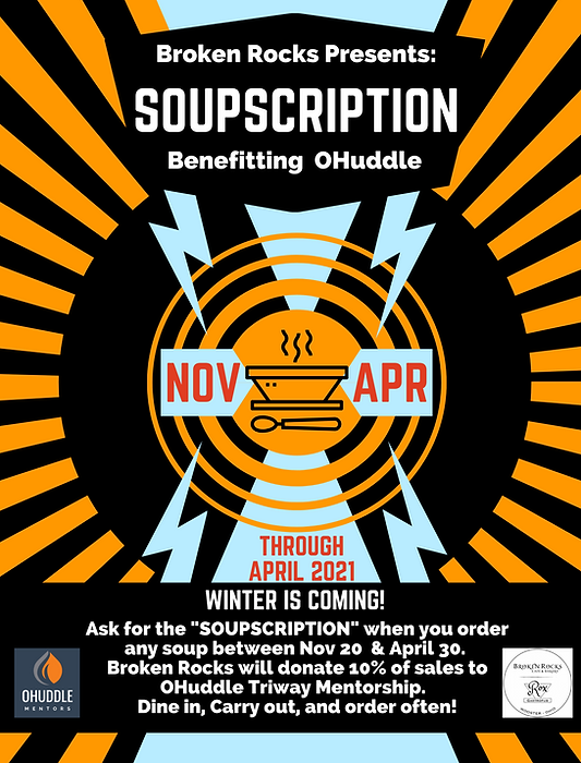Soupscription Poster (1).png