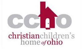 Christian Children's Home of Ohio