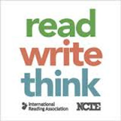 Read Write Think