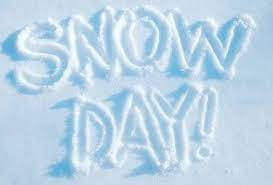 snow day.jpeg