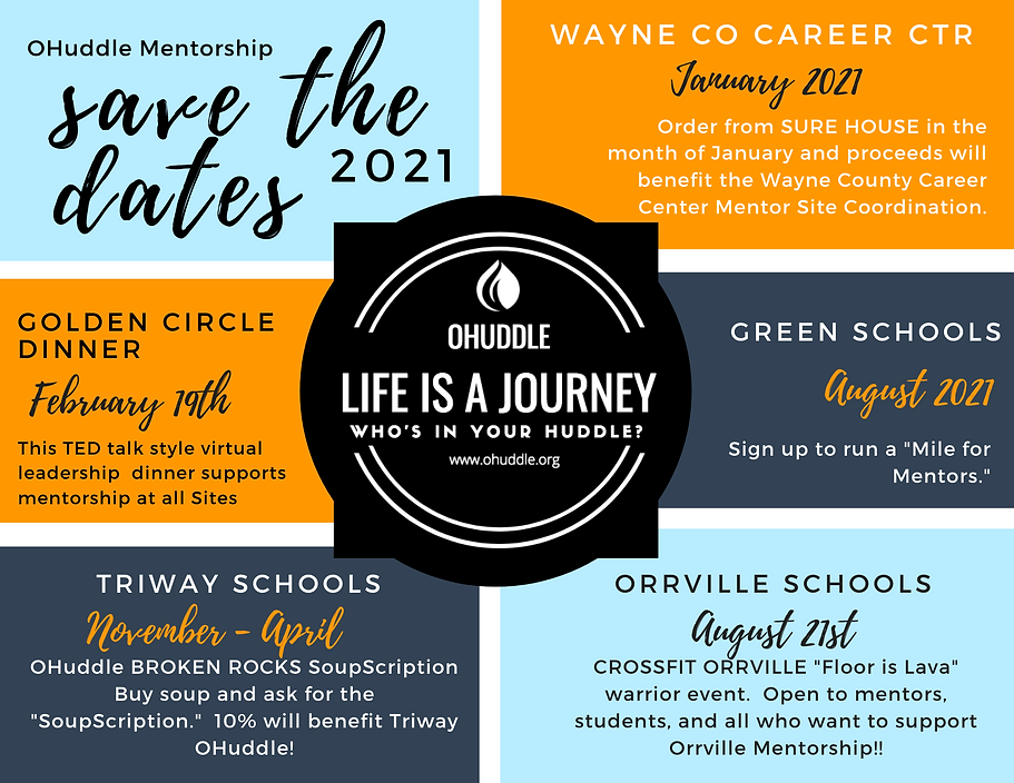 2021 Save the Date (4).png