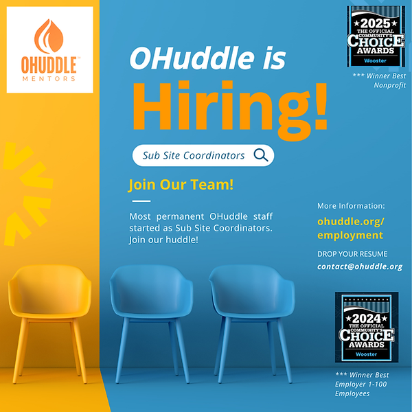 We're Hiring Linkedin Post (2).png