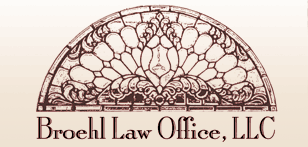 Broehl Law Office