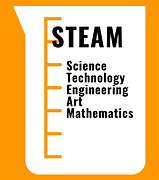 Screen Shot 2020-04-16 at 4.03.36 PM.png