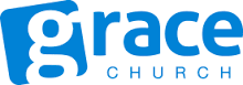 Grace Church Wooster