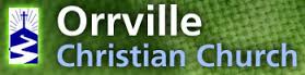 Orrville Christian Church