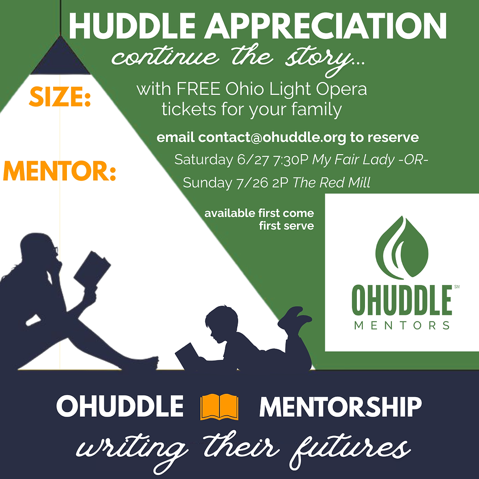 OHuddle Book Club (Stickers (Circle)) (2).png