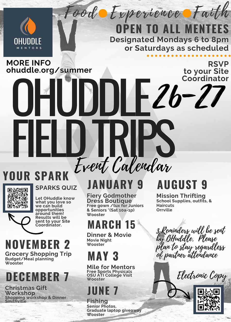 2026 Field Trip Flyer (3).png