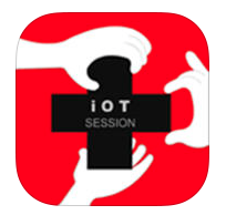 iOT session