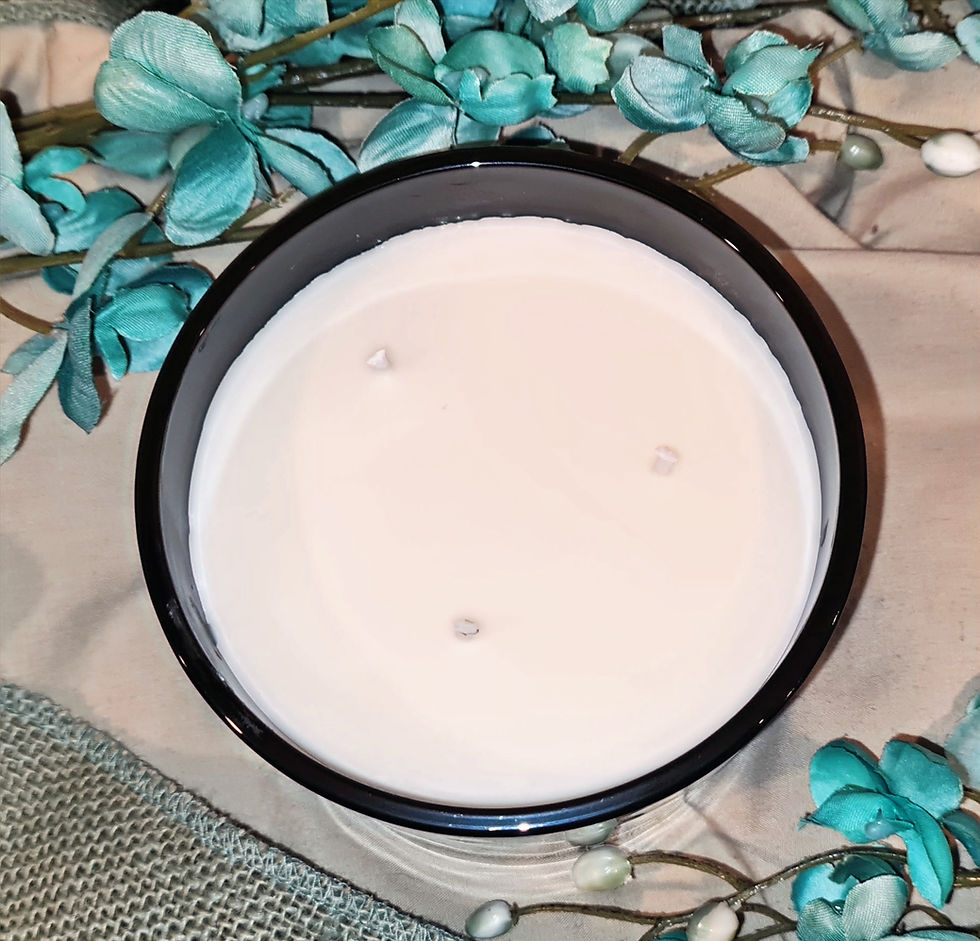 Thumbnail: Father's Day Candle and Room Diffuser Bundle