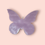 Thumbnail: Butterfly Candle 