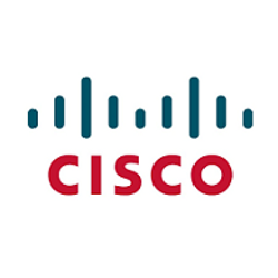 cisco