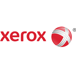 xerox